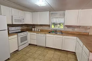 596 Arnett School Rd, Sylvania, GA 30467 - Photo 6