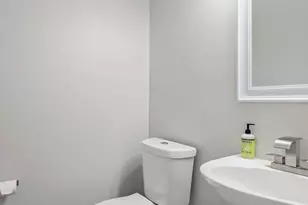 59 Belmont Park Dr, Newnan, GA 30263 - Photo 10