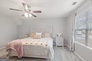 59 Belmont Park Dr, Newnan, GA 30263 - Photo 12