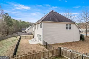 59 Belmont Park Dr, Newnan, GA 30263 - Photo 24
