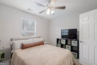 59 Belmont Park Drive, Newnan, GA 30263 - Photo 18