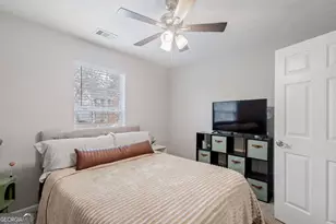 59 Belmont Park Dr, Newnan, GA 30263 - Photo 18