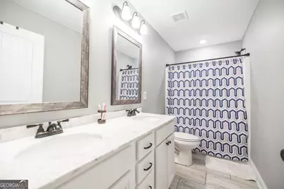 137 Sadie Heights Boulevard, Perry, GA 31069 - Photo 24