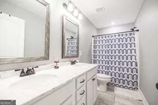 137 Sadie Hts Blvd, Perry, GA 31069 - Photo 24