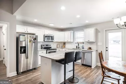 137 Sadie Heights Boulevard, Perry, GA 31069 - Photo 10