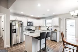 137 Sadie Hts Blvd, Perry, GA 31069 - Photo 10