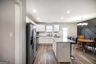 137 Sadie Hts Blvd, Perry, GA 31069 - Photo 14