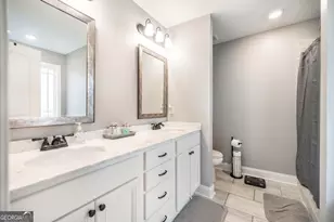 137 Sadie Hts Blvd, Perry, GA 31069 - Photo 18