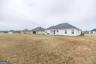 137 Sadie Hts Blvd, Perry, GA 31069 - Photo 30