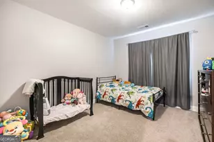 137 Sadie Hts Blvd, Perry, GA 31069 - Photo 20