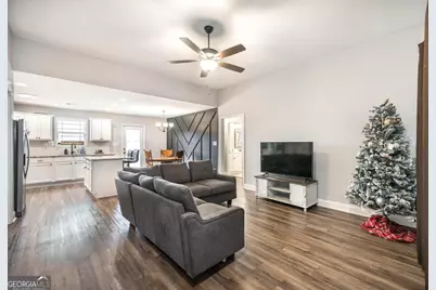 137 Sadie Heights Boulevard, Perry, GA 31069 - Photo 6