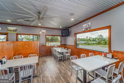 74 Albany Avenue W, Pearson, GA 31642 - Photo 10