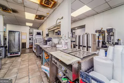 74 Albany Avenue W, Pearson, GA 31642 - Photo 22