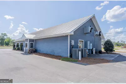 74 Albany Avenue W, Pearson, GA 31642 - Photo 8