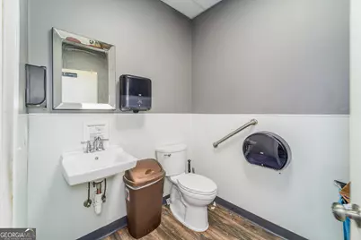 74 Albany Avenue W, Pearson, GA 31642 - Photo 26