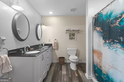 204 Linwood Drive, Demorest, GA 30535 - Photo 42