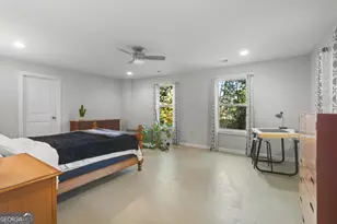 204 Linwood Dr, Demorest, GA 30535 - Photo 40