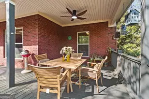 204 Linwood Dr, Demorest, GA 30535 - Photo 44