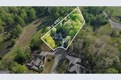 204 Linwood Drive, Demorest, GA 30535 - Photo 46