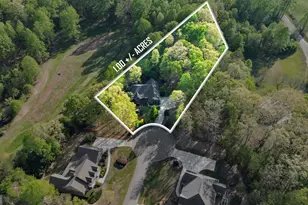 204 Linwood Dr, Demorest, GA 30535 - Photo 46