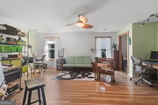 204 Linwood Dr, Demorest, GA 30535 - Photo 34