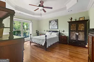 204 Linwood Dr, Demorest, GA 30535 - Photo 26