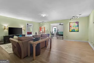 204 Linwood Dr, Demorest, GA 30535 - Photo 32