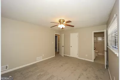 5946 Twilight Trail, Morrow, GA 30260 - Photo 8