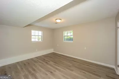 5946 Twilight Trail, Morrow, GA 30260 - Photo 12