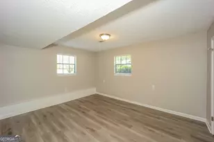 5946 Twilight Trail, Morrow, GA 30260 - Photo 12