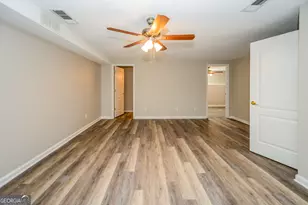 1017 Crown River Pkwy, McDonough, GA 30252 - Photo 6