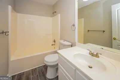 1017 Crown River Parkway, McDonough, GA 30252 - Photo 14