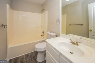 1017 Crown River Pkwy, McDonough, GA 30252 - Photo 14