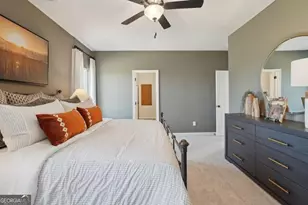 15 N Hvn Dr, Rome, GA 30165 - Photo 30