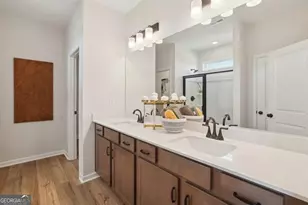 15 N Hvn Dr, Rome, GA 30165 - Photo 32