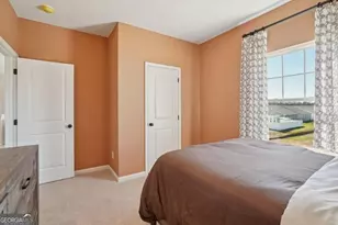 15 N Hvn Dr, Rome, GA 30165 - Photo 24