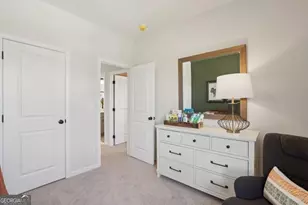 15 N Hvn Dr, Rome, GA 30165 - Photo 28