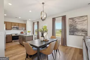 15 N Hvn Dr, Rome, GA 30165 - Photo 10