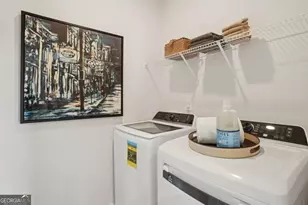 15 N Hvn Dr, Rome, GA 30165 - Photo 20