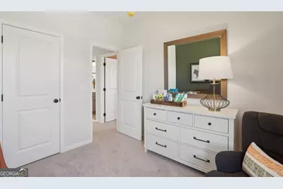 15 North Haven Drive, Rome, GA 30165 - Photo 28