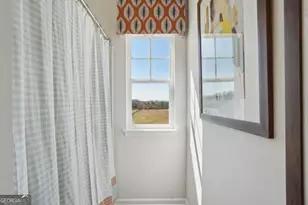 15 N Hvn Dr, Rome, GA 30165 - Photo 22