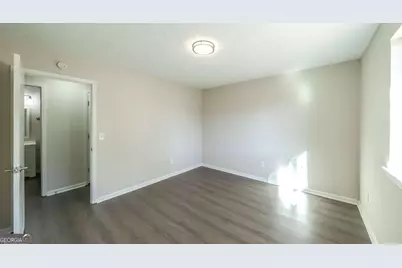 6668 Prinston Circle, Douglas, GA 30135 - Photo 16