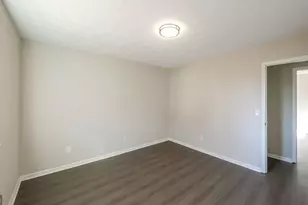 6668 Prinston Cir, Douglas, GA 30135 - Photo 24