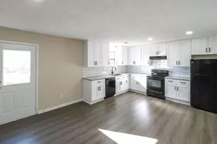 6668 Prinston Cir, Douglas, GA 30135 - Photo 8