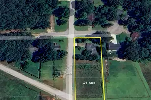 6668 Prinston Cir, Douglas, GA 30135 - Photo 20