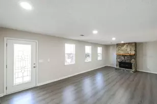 6668 Prinston Cir, Douglas, GA 30135 - Photo 4