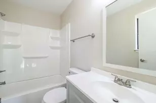 6668 Prinston Cir, Douglas, GA 30135 - Photo 14