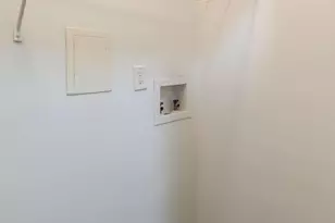 6668 Prinston Cir, Douglas, GA 30135 - Photo 26