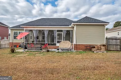 216 Piedmont Lane, Bonaire, GA 31005 - Photo 50