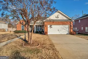 216 Piedmont Ln, Bonaire, GA 31005 - Photo 12